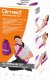 QMED Mata do akupresury z poduszką ACUPRESSURE MAT 4