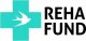 Reha Fund Taboret krzesło siedzisko pod prysznic RF-811 2
