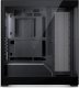Obudowa Phanteks NV-Serie NV5 MK2 DRGB czarna (PH-NV523TG_DBK02) 2