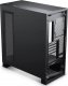 Obudowa Phanteks NV-Serie NV5 MK2 DRGB czarna (PH-NV523TG_DBK02) 4