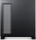 Obudowa Phanteks NV-Serie NV5 MK2 DRGB czarna (PH-NV523TG_DBK02) 5