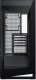 Obudowa Phanteks NV-Serie NV5 MK2 DRGB czarna (PH-NV523TG_DBK02) 7
