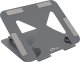 Media-Tech Podstawka pod laptopa MT2661 2