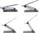 Media-Tech Podstawka pod laptopa MT2661 3