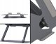 Media-Tech Podstawka pod laptopa MT2661 4