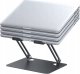 Media-Tech Podstawka pod laptopa MT2661 5