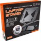 Media-Tech Podstawka pod laptopa MT2661 7