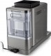 Ekspres ciśnieniowy Tchibo Esperto2 Caffe Titanium Silver 6