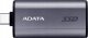Dysk zewnętrzny SSD ADATA SC750 500GB Czarny (SC750-500G-CCBK) 2
