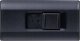 Dysk zewnętrzny SSD ADATA SC750 500GB Czarny (SC750-500G-CCBK) 3