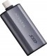 Dysk zewnętrzny SSD ADATA SC750 500GB Czarny (SC750-500G-CCBK) 4