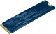 Dysk SSD Kingston SNV3S 500GB M.2 2280 PCI-E x4 Gen4 NVMe (SNV3S/500G) 11