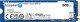Dysk SSD Kingston SNV3S 500GB M.2 2280 PCI-E x4 Gen4 NVMe (SNV3S/500G) 12
