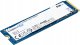 Dysk SSD Kingston SNV3S 500GB M.2 2280 PCI-E x4 Gen4 NVMe (SNV3S/500G) 2