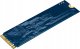 Dysk SSD Kingston SNV3S 500GB M.2 2280 PCI-E x4 Gen4 NVMe (SNV3S/500G) 3