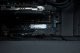 Dysk SSD Kingston SNV3S 500GB M.2 2280 PCI-E x4 Gen4 NVMe (SNV3S/500G) 6