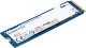 Dysk SSD Kingston SNV3S 500GB M.2 2280 PCI-E x4 Gen4 NVMe (SNV3S/500G) 10