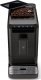 Ekspres ciśnieniowy Tchibo Esperto2 Caffe Granite Black 2
