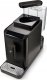 Ekspres ciśnieniowy Tchibo Esperto2 Caffe Granite Black 3