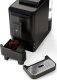 Ekspres ciśnieniowy Tchibo Esperto2 Caffe Granite Black 4
