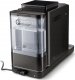 Ekspres ciśnieniowy Tchibo Esperto2 Caffe Granite Black 5