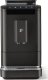 Ekspres ciśnieniowy Tchibo Esperto2 Caffe Granite Black 7