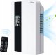 Media-Tech Osuszacz powietrza Air-Dry Pro MT6531 1