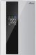 Media-Tech Osuszacz powietrza Air-Dry Pro MT6531 2