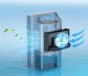 Media-Tech Osuszacz powietrza Air-Dry Pro MT6531 6