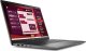 Laptop Dell Latitude 3550 i5-1345U / 16 GB / 512 GB / W11 Pro (N005L355015EMEA_VP) 2