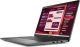 Laptop Dell Latitude 3550 i5-1345U / 16 GB / 512 GB / W11 Pro (N005L355015EMEA_VP) 3