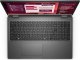 Laptop Dell Latitude 3550 i5-1345U / 16 GB / 512 GB / W11 Pro (N005L355015EMEA_VP) 4