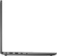 Laptop Dell Latitude 3550 i5-1345U / 16 GB / 512 GB / W11 Pro (N005L355015EMEA_VP) 5