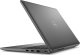 Laptop Dell Latitude 3550 i5-1345U / 16 GB / 512 GB / W11 Pro (N005L355015EMEA_VP) 8