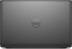 Laptop Dell Latitude 3550 i5-1345U / 16 GB / 512 GB / W11 Pro (N005L355015EMEA_VP) 9