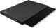 Monitor Lenovo ThinkVision M14t Gen 2 (63FDUAT6WL) 13