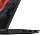 Monitor Lenovo ThinkVision M14t Gen 2 (63FDUAT6WL) 9