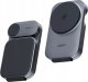 Ładowarka Aukey LC-MC312 (LC-MC312) 2