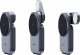 Ładowarka Aukey LC-MC312 (LC-MC312) 3