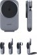 Ładowarka Aukey LC-MC312 (LC-MC312) 5