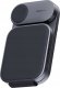 Ładowarka Aukey LC-MC312 (LC-MC312) 8