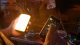 Lampa sufitowa Aputure Aputure MC Pro 14