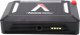 Lampa sufitowa Aputure Aputure MC Pro 6