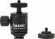 Lampa sufitowa Aputure Aputure MC Pro 9