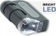 Mikroskop Carson Carson MicroBrite Pro 4