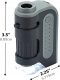 Mikroskop Carson Carson MicroBrite Pro 6