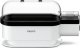 Jajowar Krups Krups EG 234115 Ovomat Trio 10