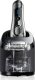 Braun Braun CCR 4 Cartridge Refill 4 Pack 2