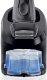 Braun Braun CCR 4 Cartridge Refill 4 Pack 5