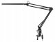 Lampka biurkowa Tracer czarna  (TRAOSW47351) 2